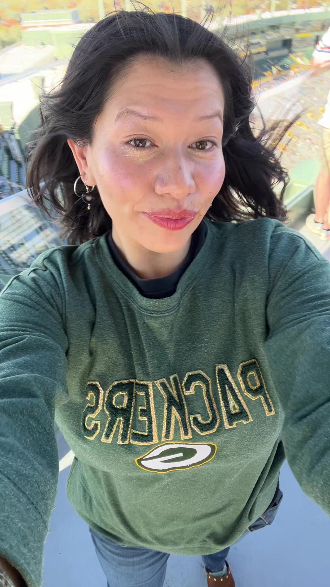 @BlueskyNative