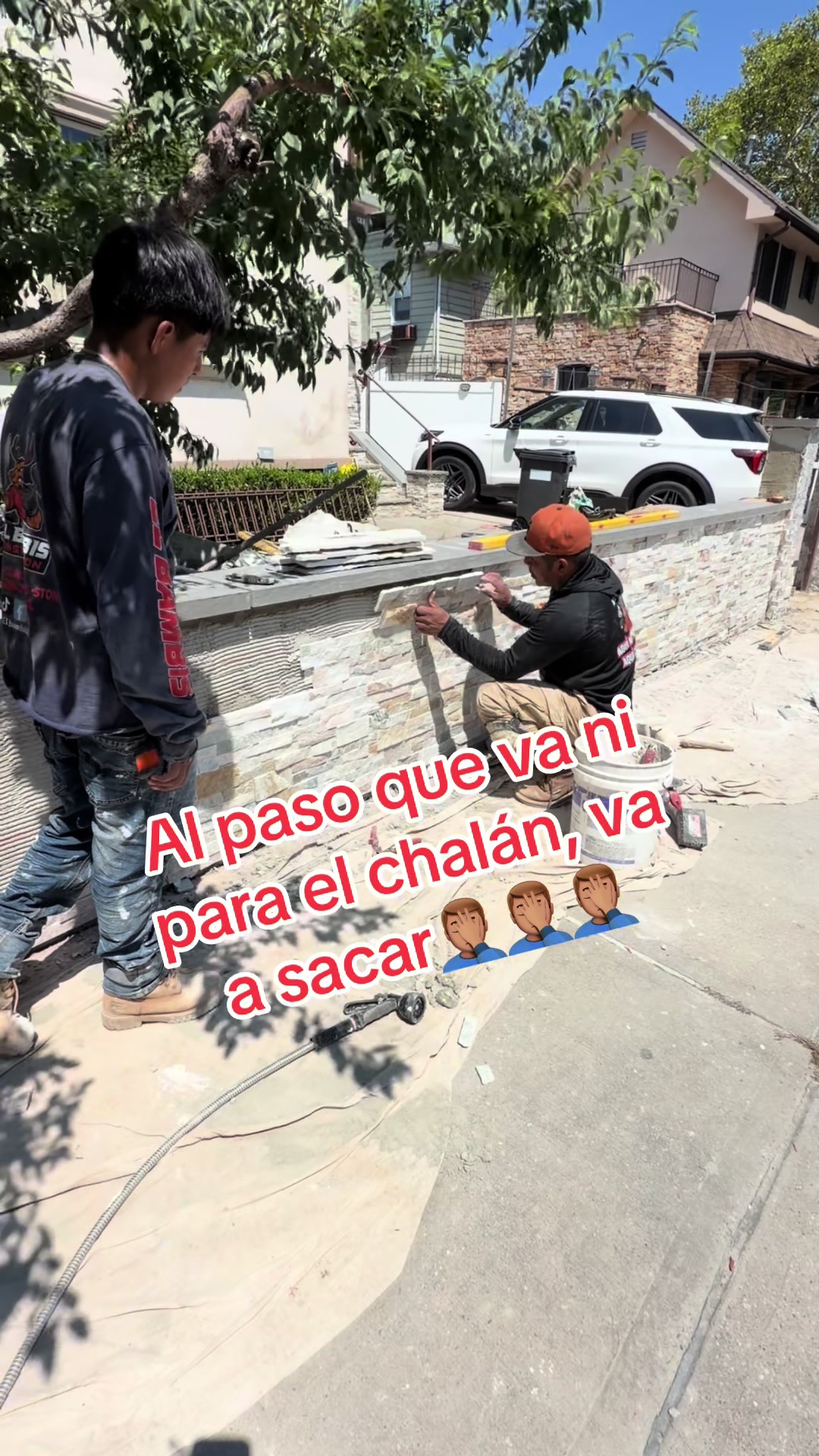 @elbambis1oficial