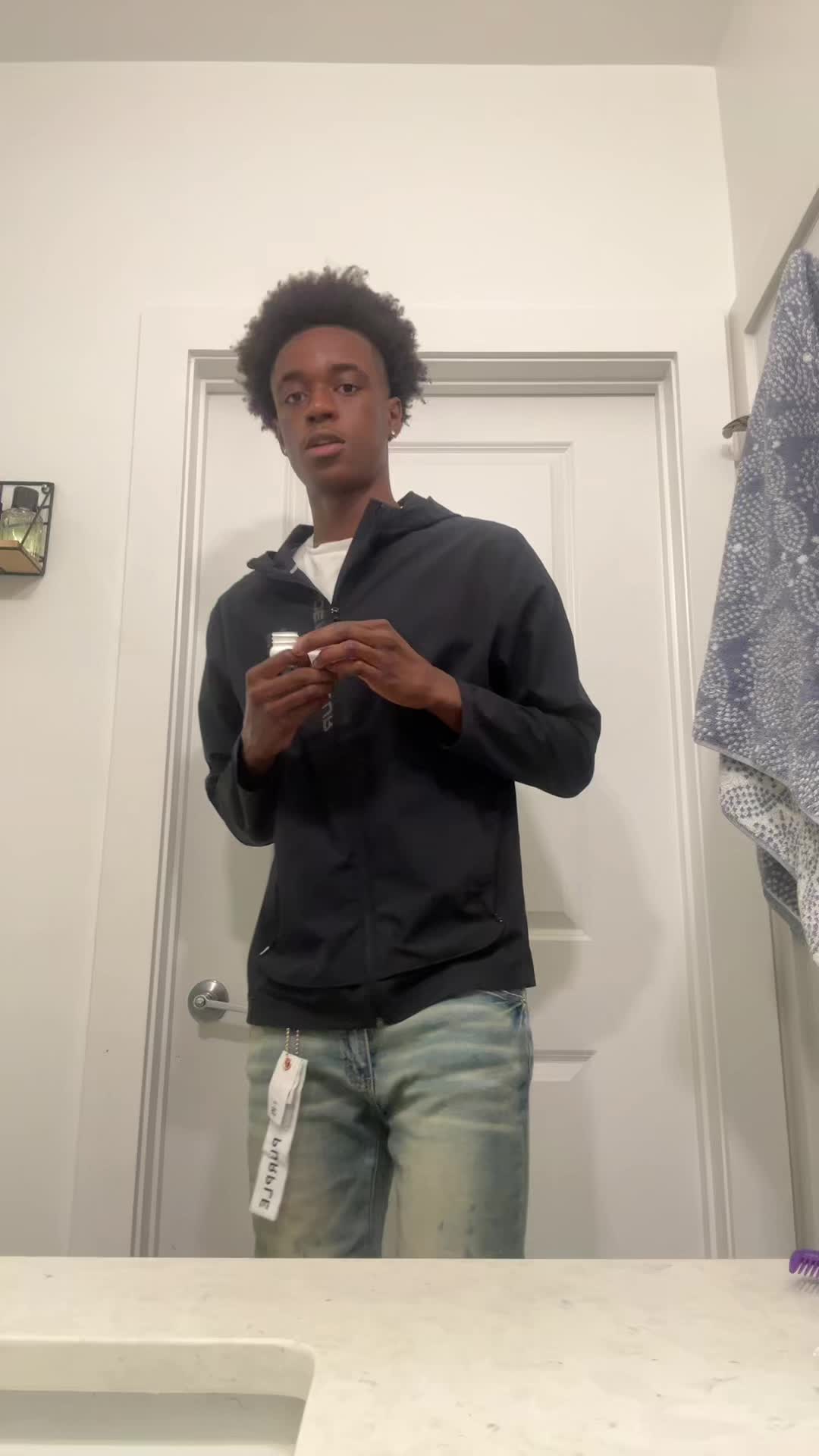 @1jwickk