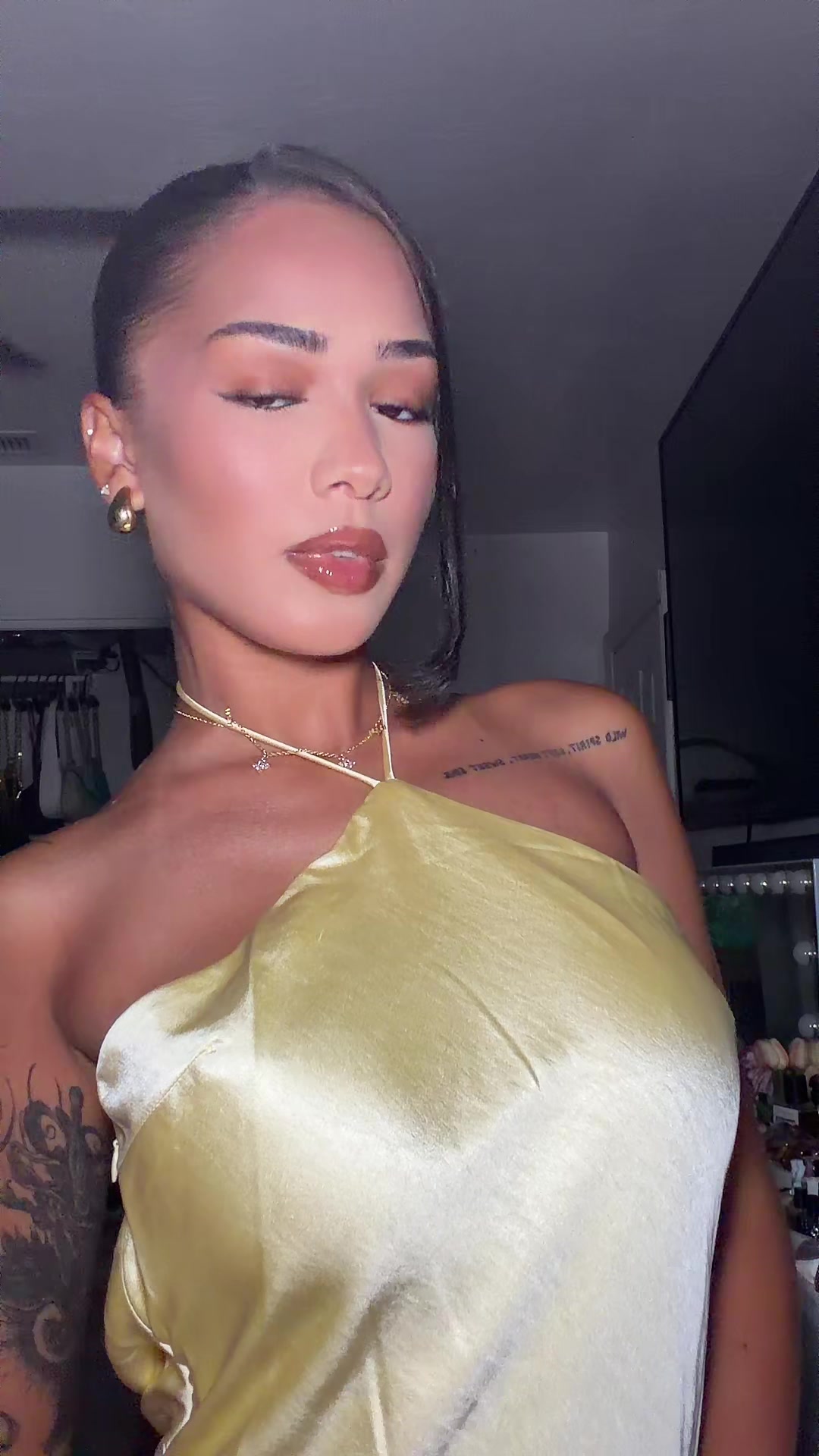 @brii 🦋