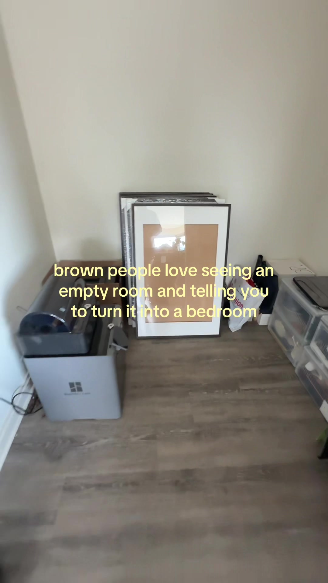 @oyeshee