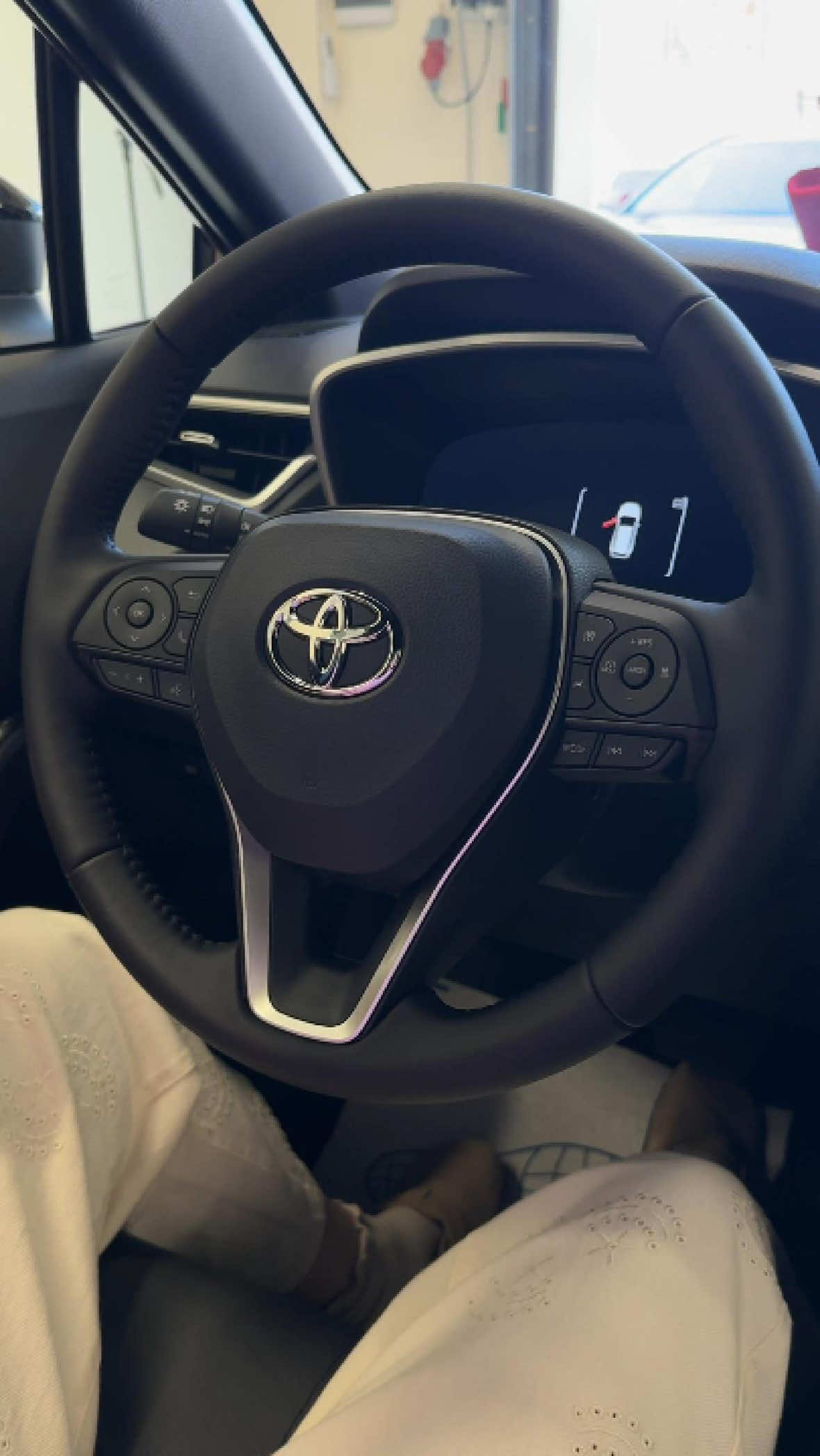 @toyota_moldova