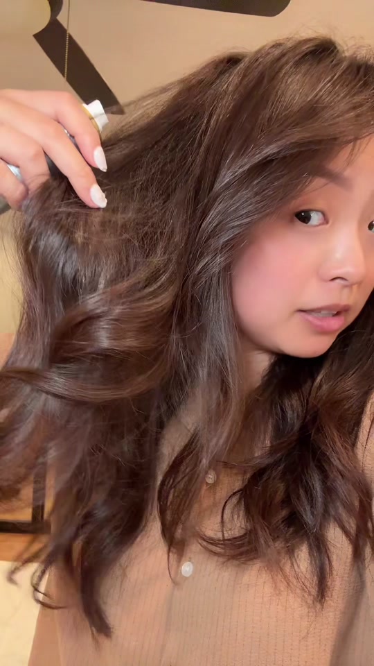 @angie cho