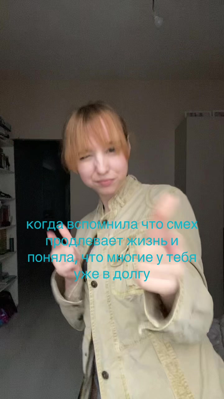 @krrwestie