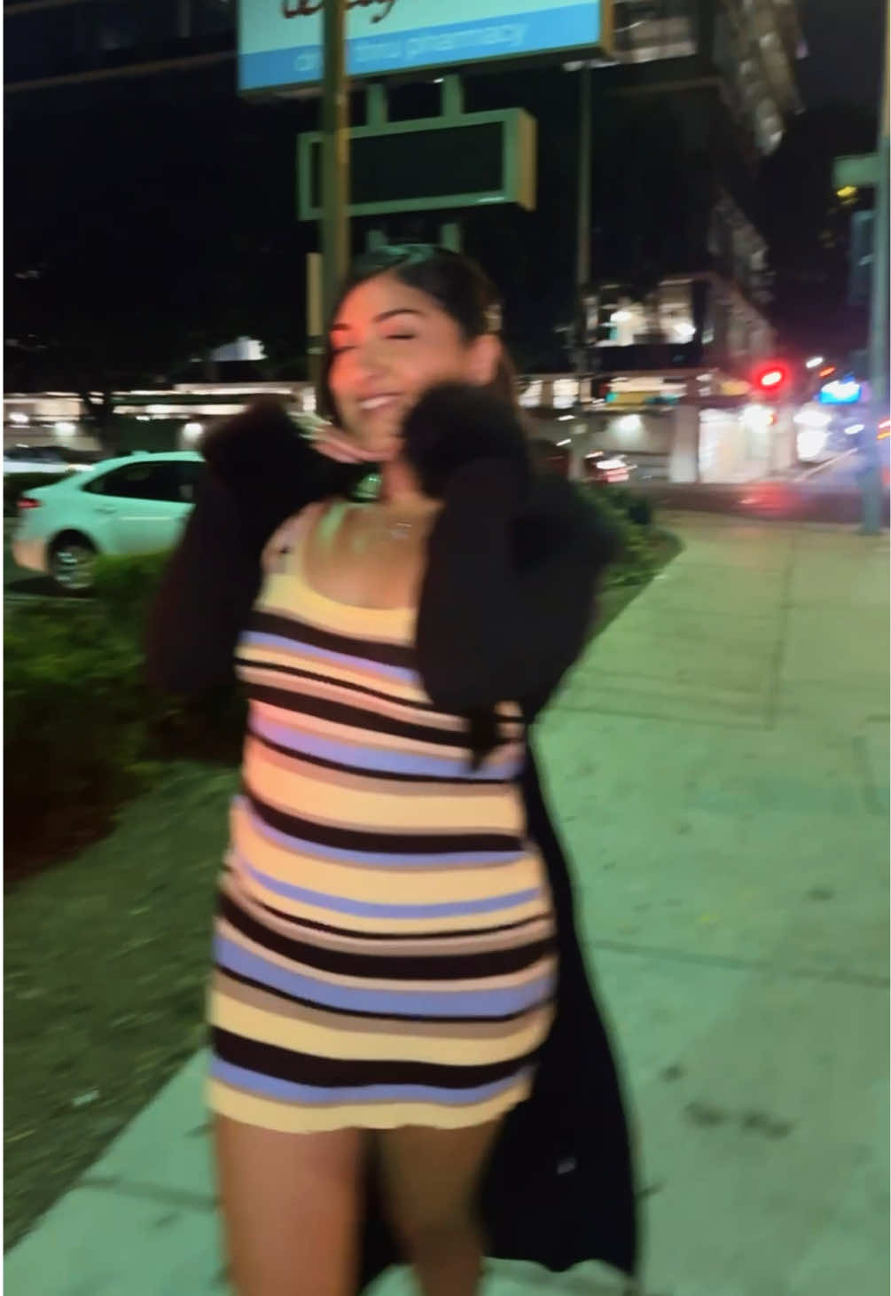 @ricalaprincesa