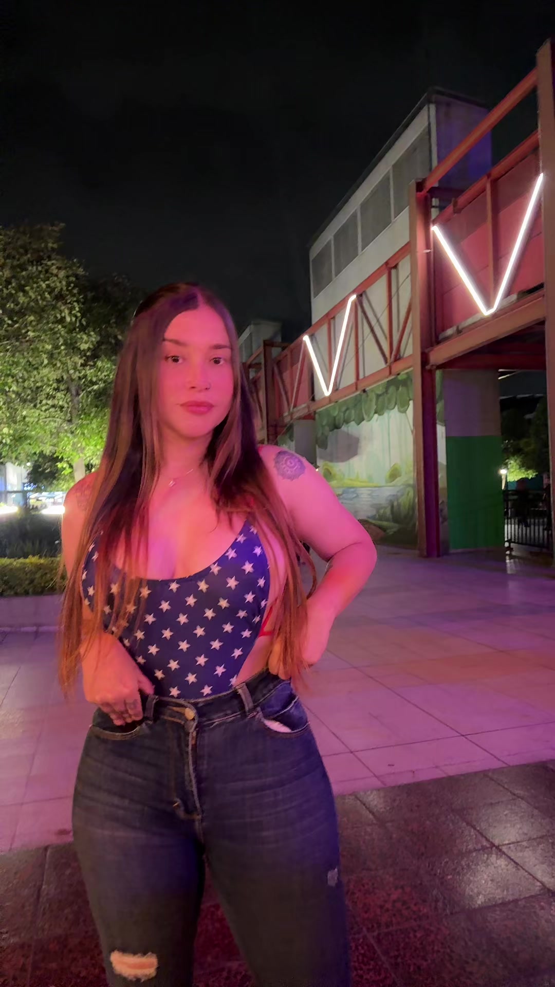 @Natalia Andrea Rueda Tamayo