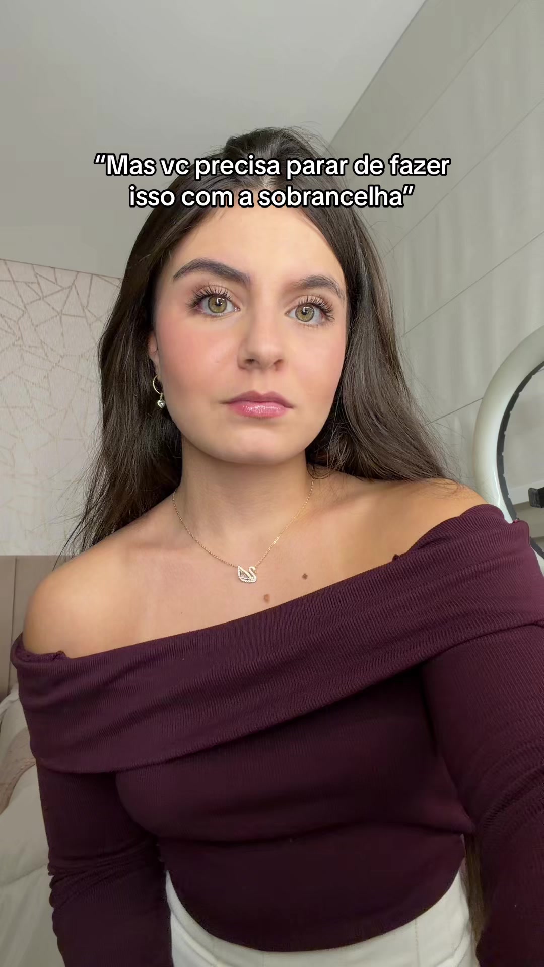 @isafelippi