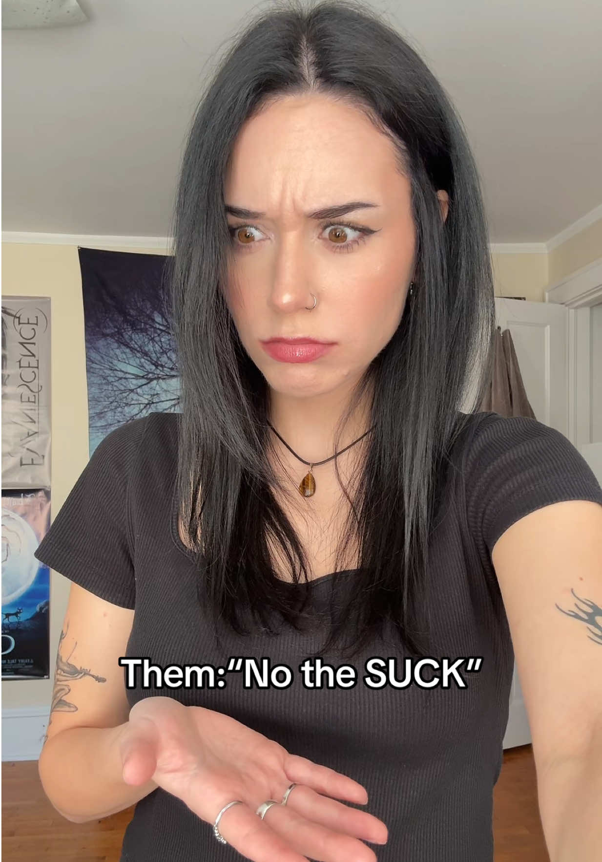 @whiplashwithreina