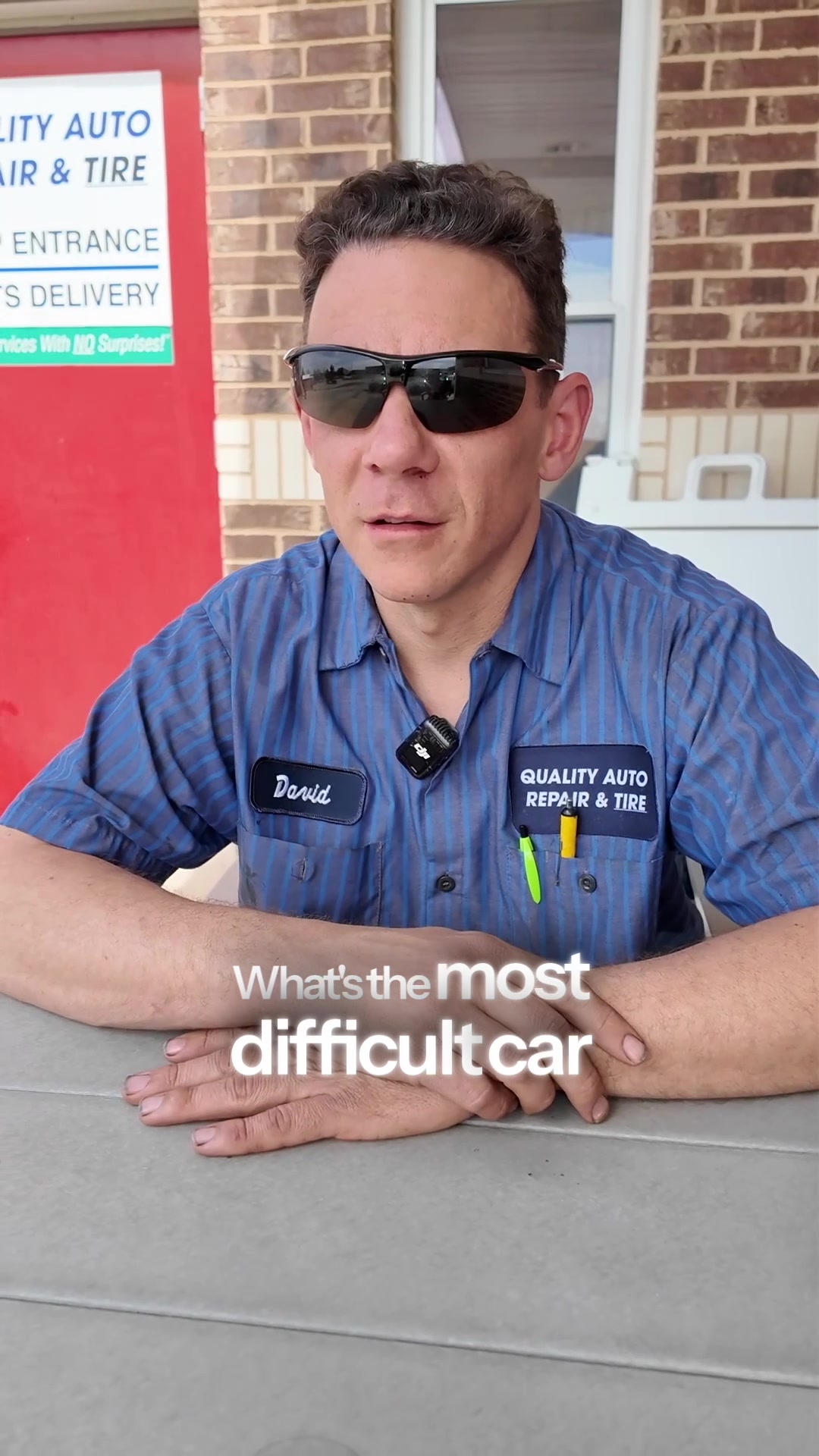 @qualityautodave