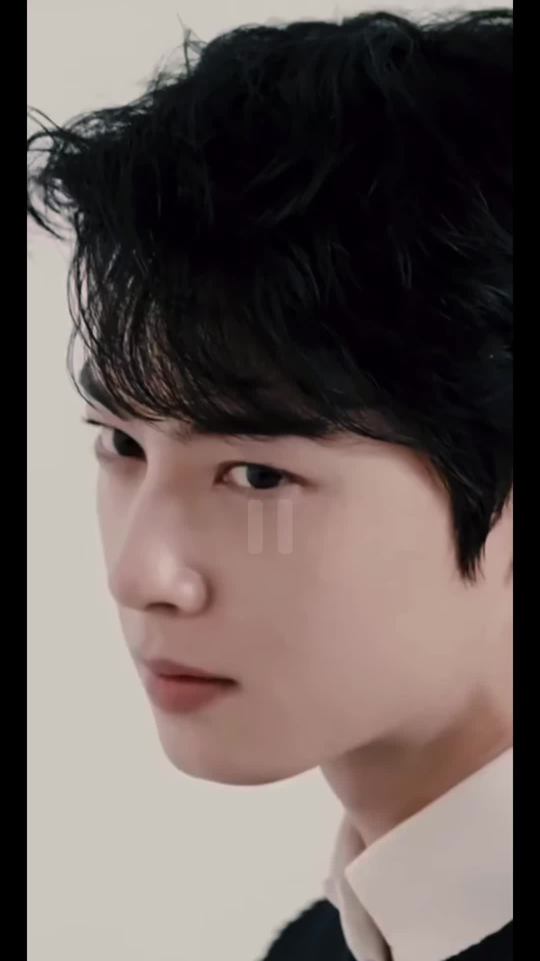 @Chaeunwoo314