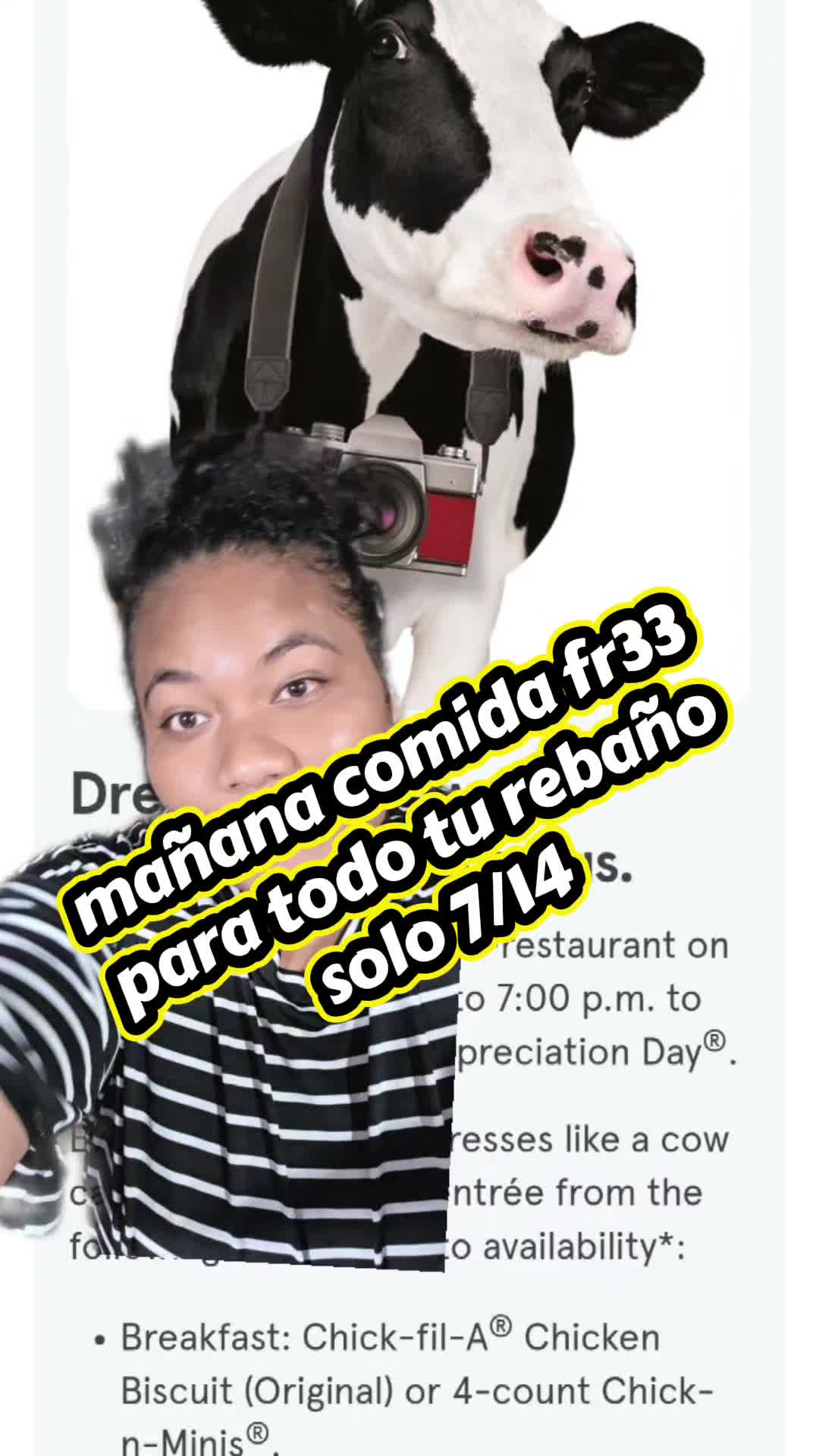 @ahorrando con jeimi 1