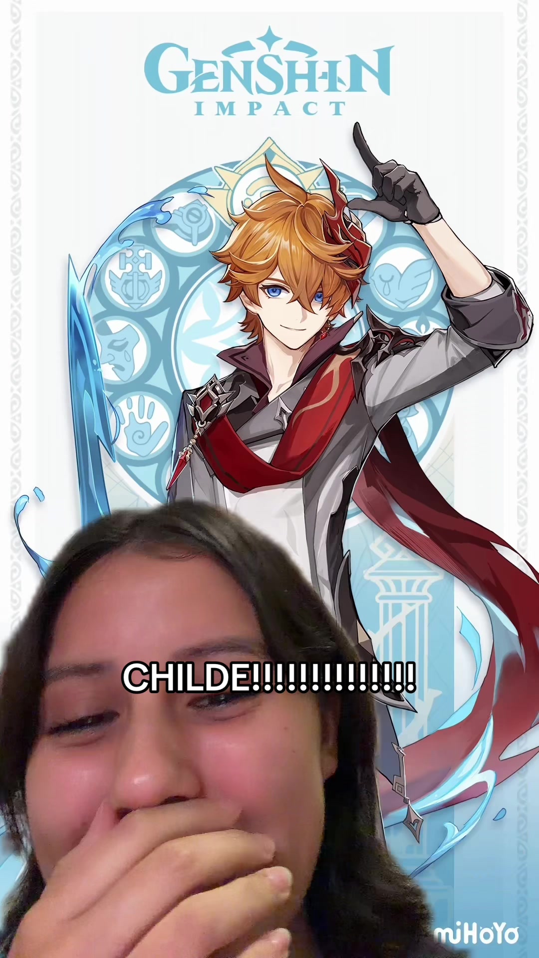 @ava