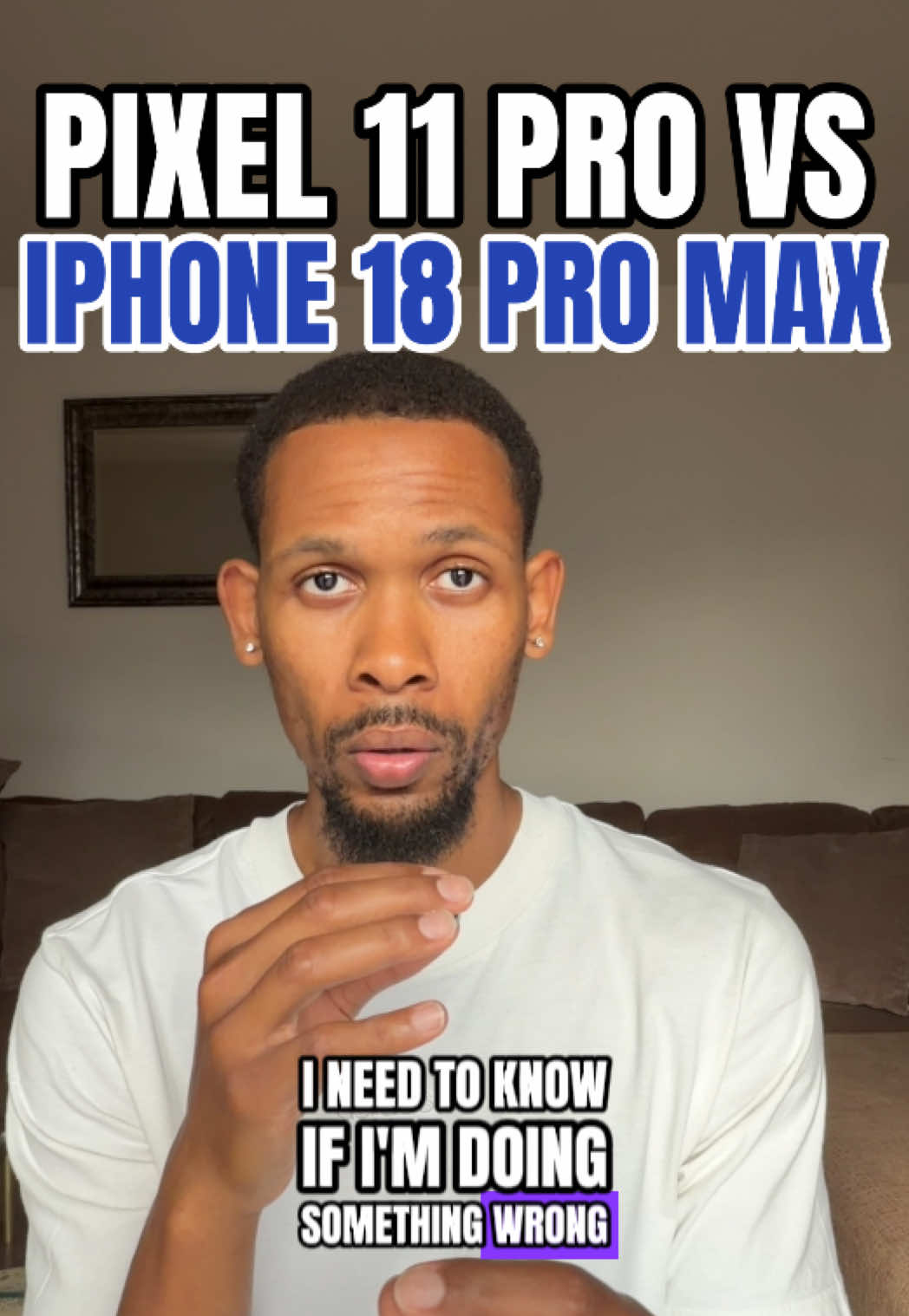@Whoisloveforreal - Sean Love