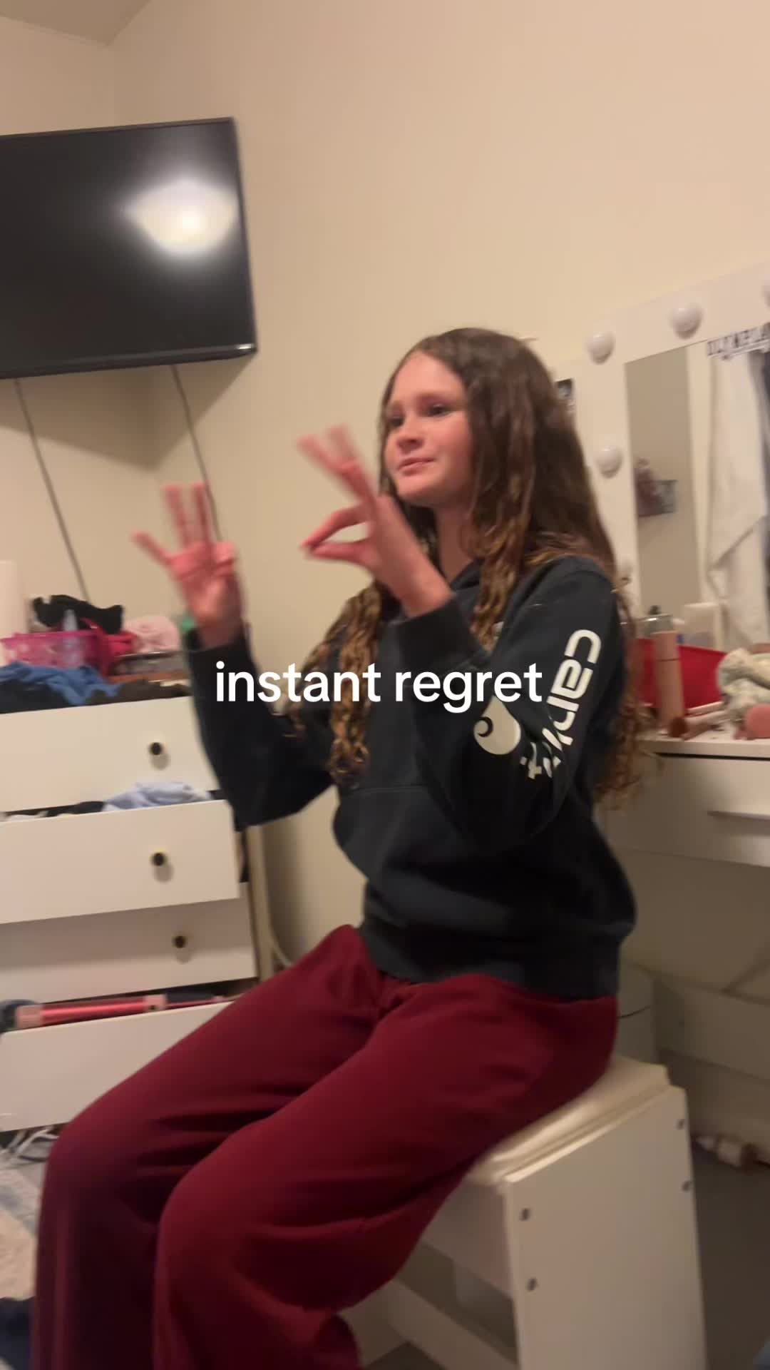 @Ella!