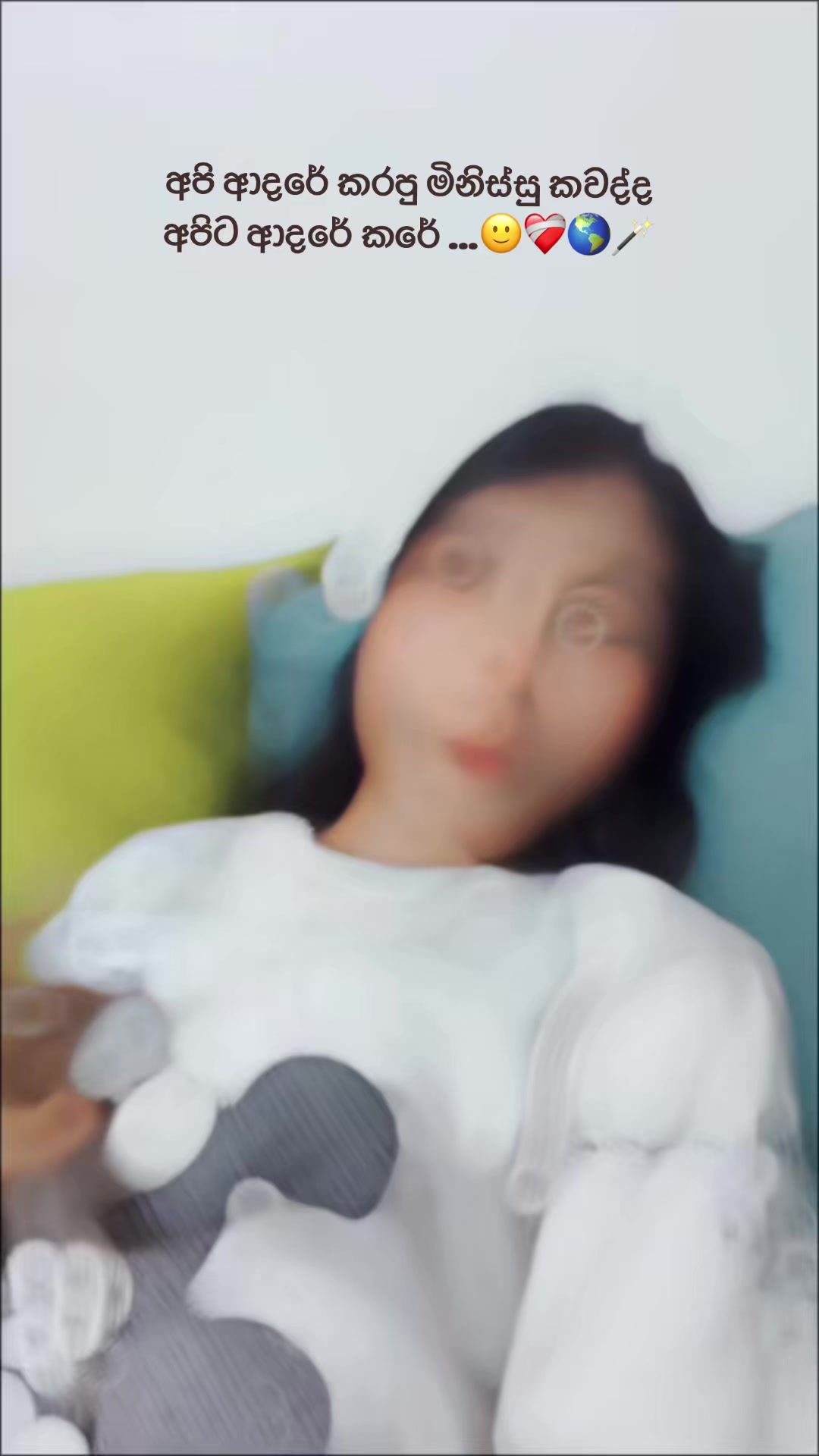 @𝓗𝓪𝓼𝓱𝓲𝓲 🎀🖇️