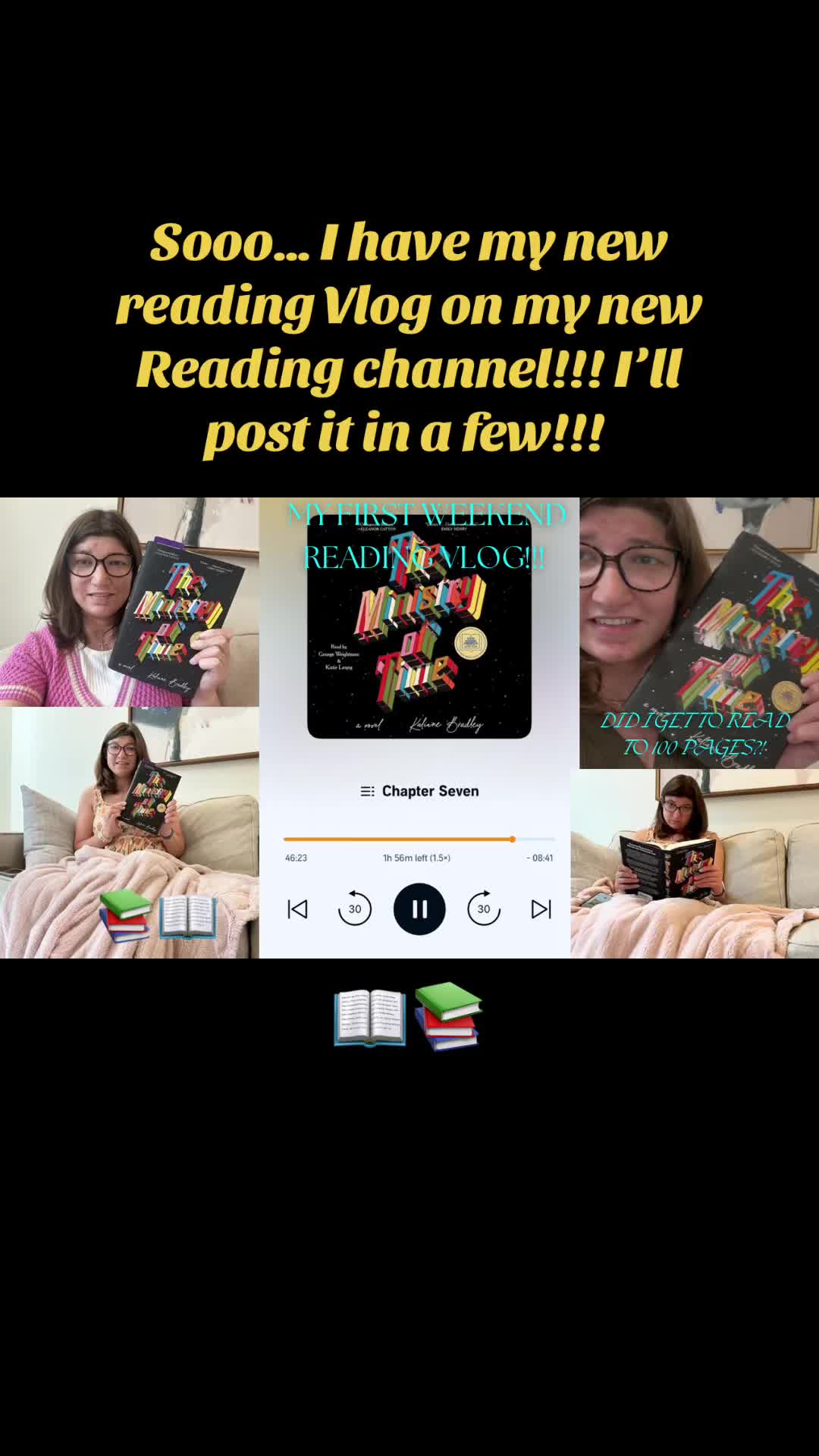 @JEWELS694