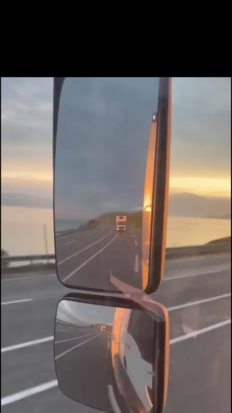 @Veysi Asağ65