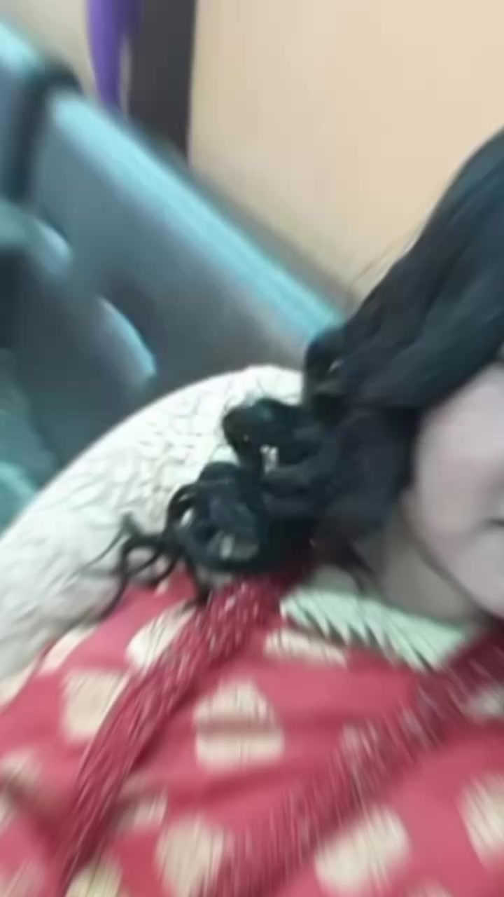 @dipa rijal
