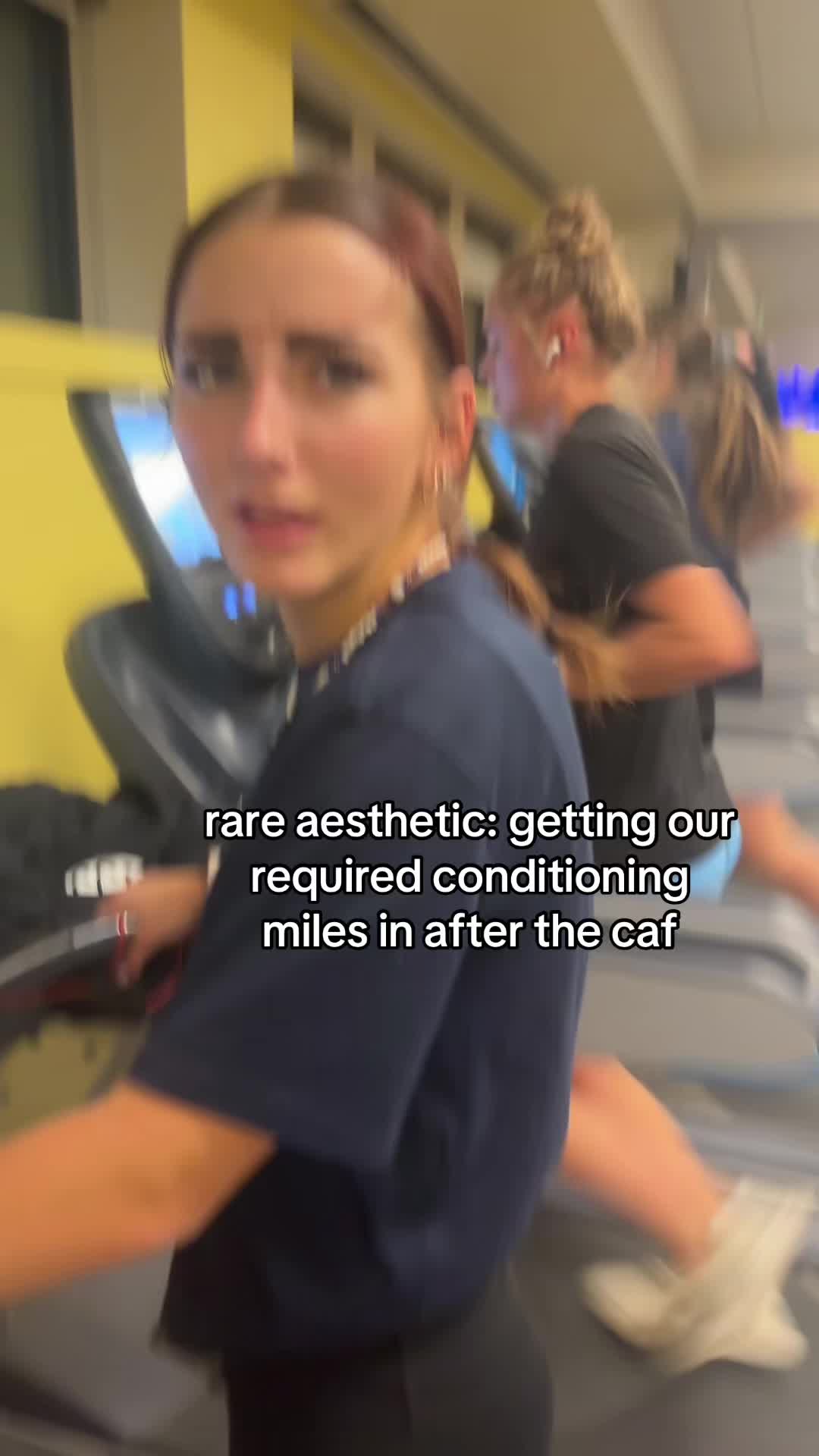 @sarah