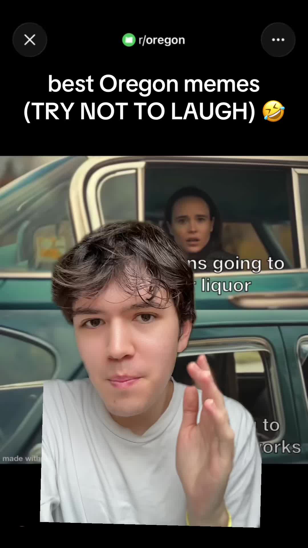 @Samuel R