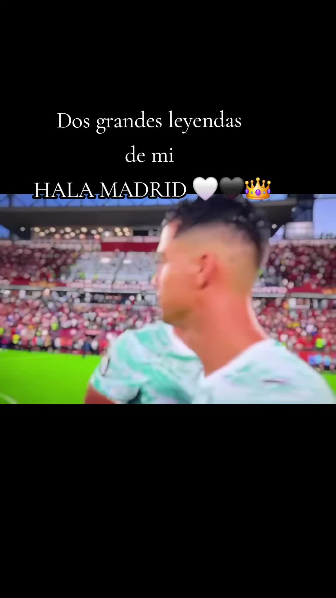 @Ingrid 🦋💖🦋