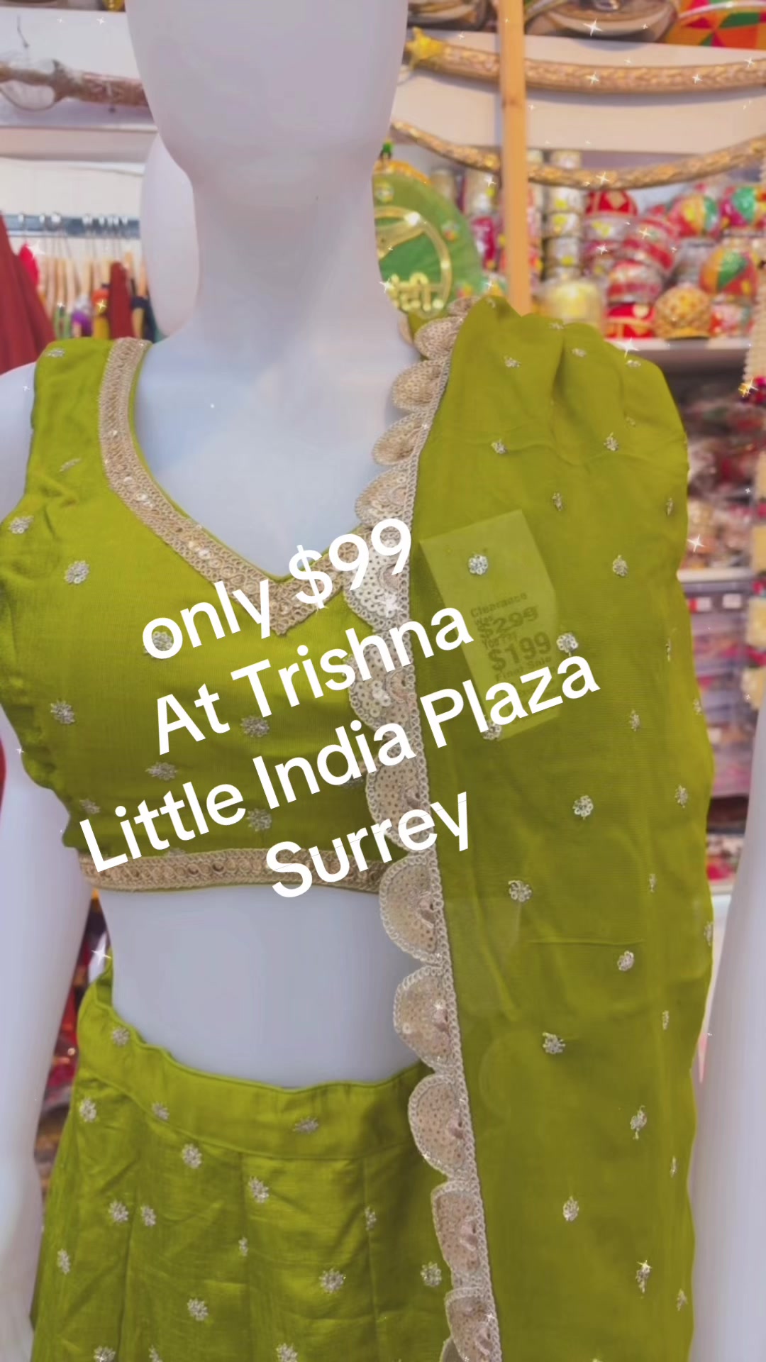 @Trishna