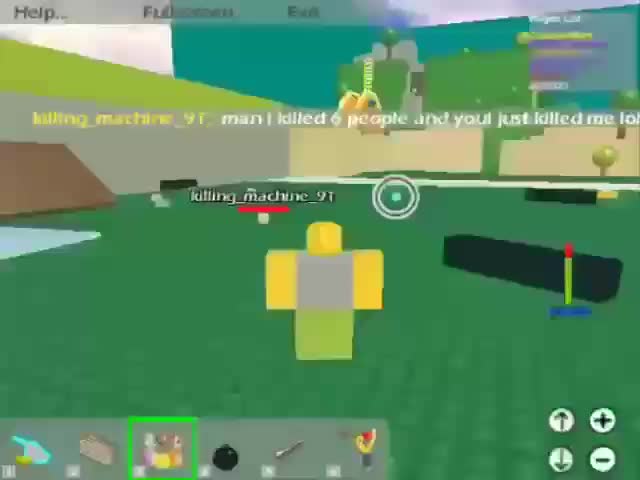 @simon_zazu