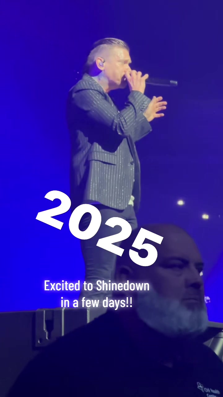 @Concertjunky1