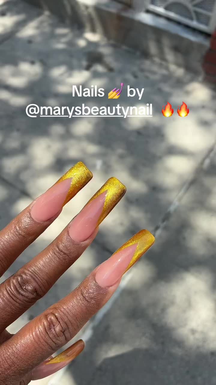 @Kitasstylez