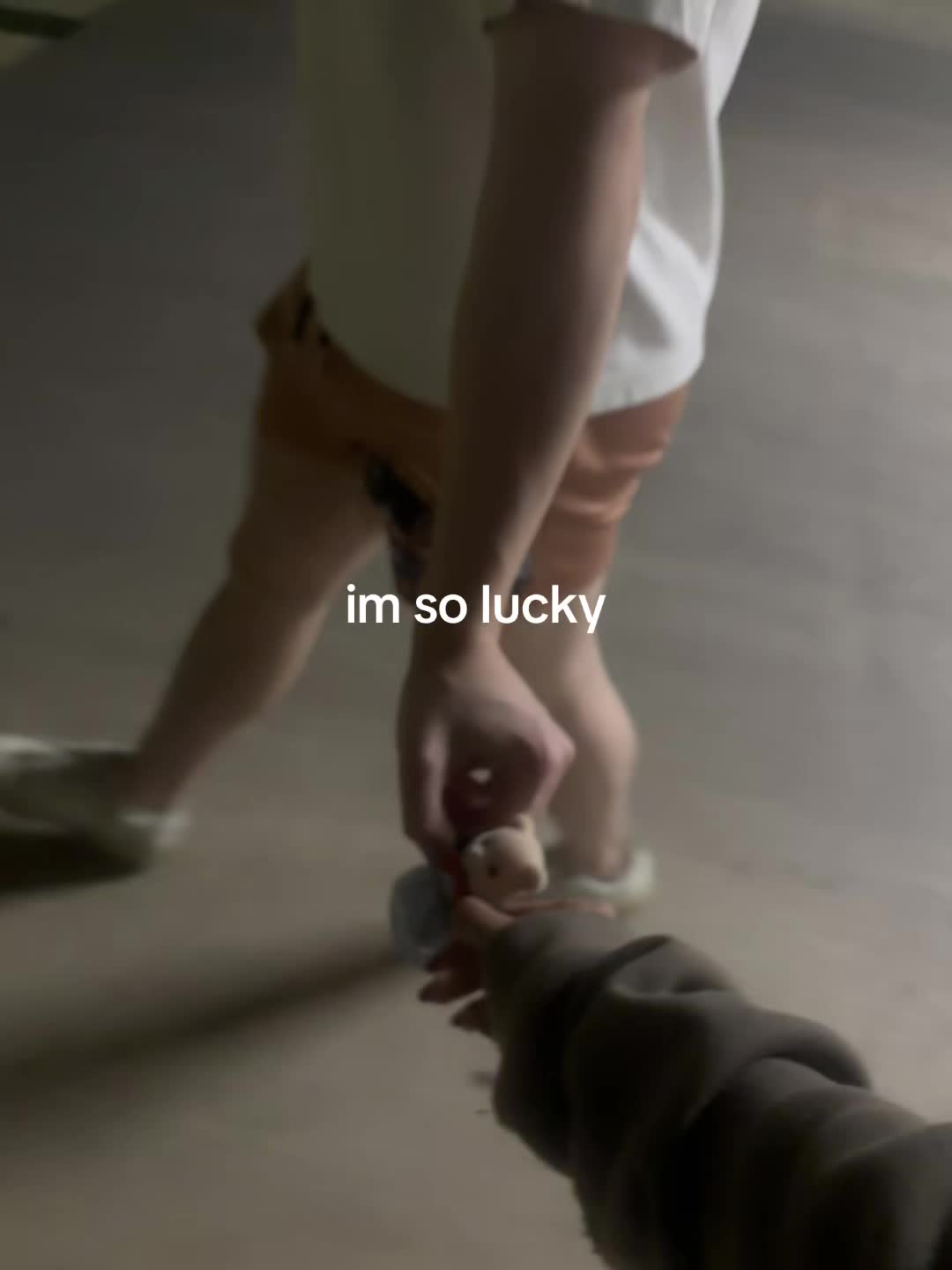 @karlakins