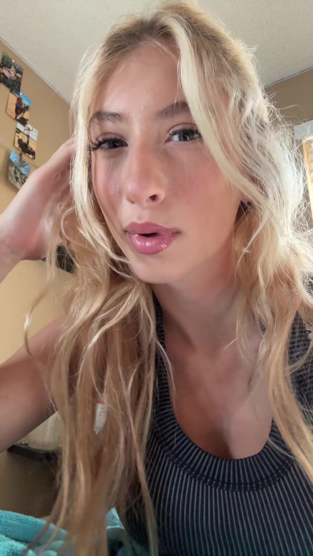 @Eliza2fine