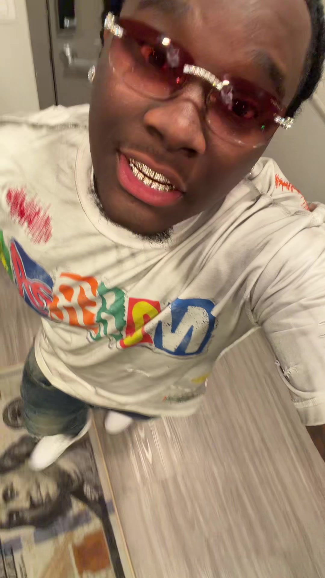 @von🤹🏾