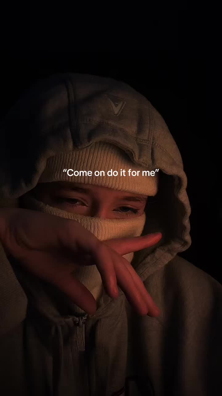 @Maklillian