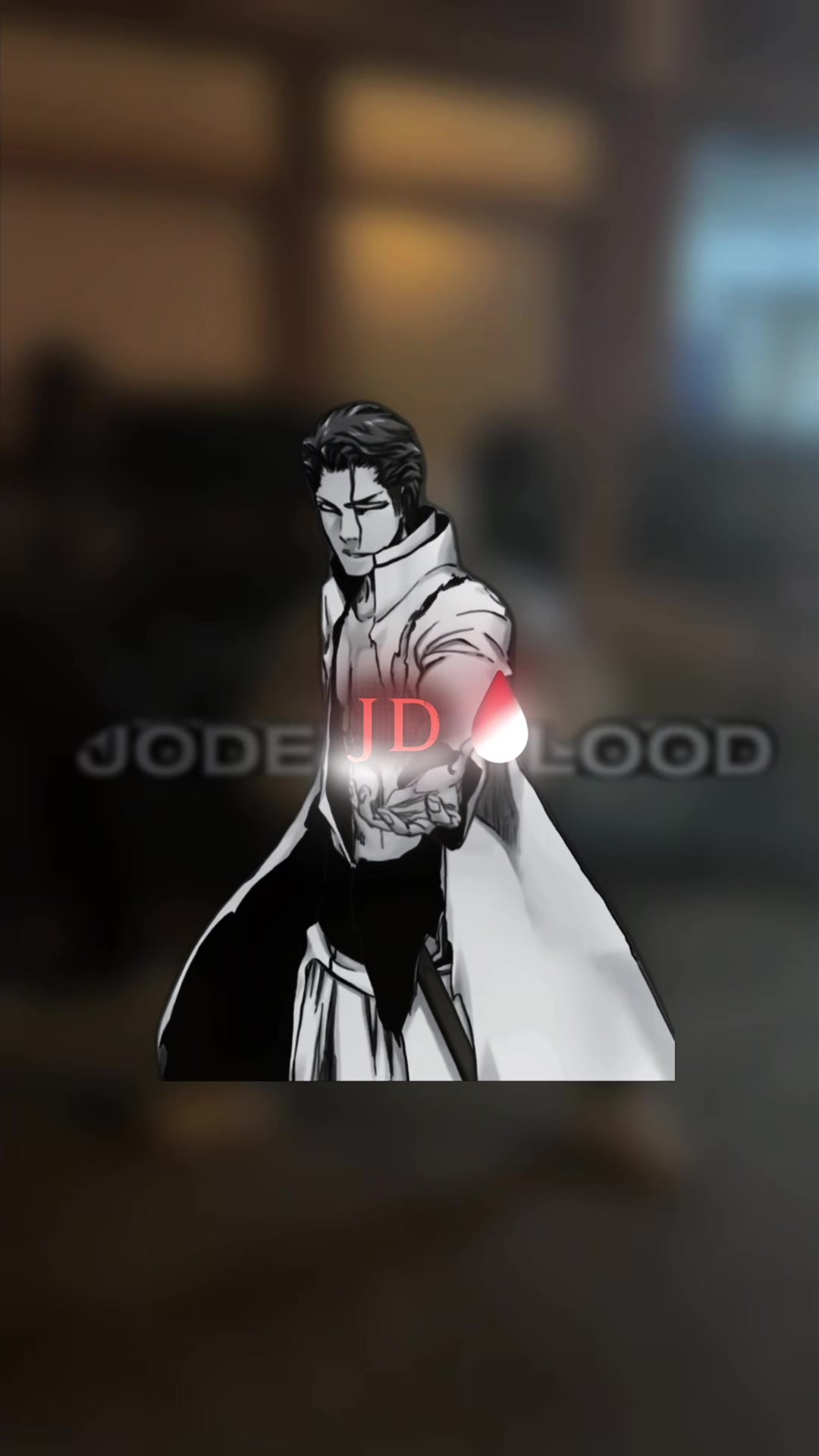 @Jodeyinblood🩸