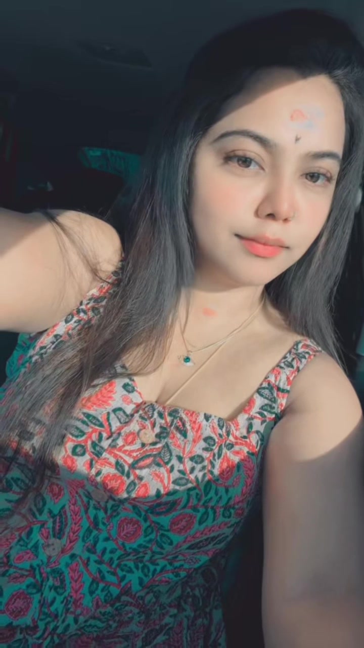 @𝐵𝒶𝓋𝒶𝓃𝒾