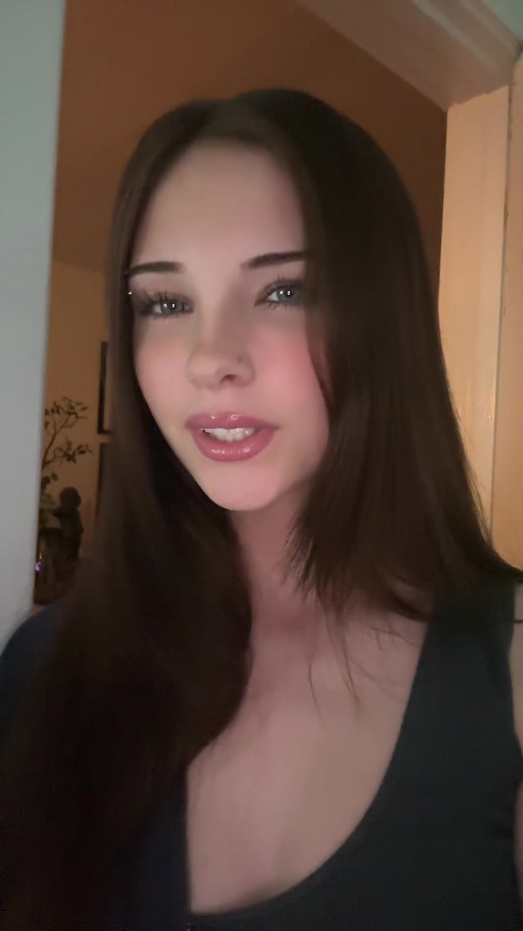 @Sam