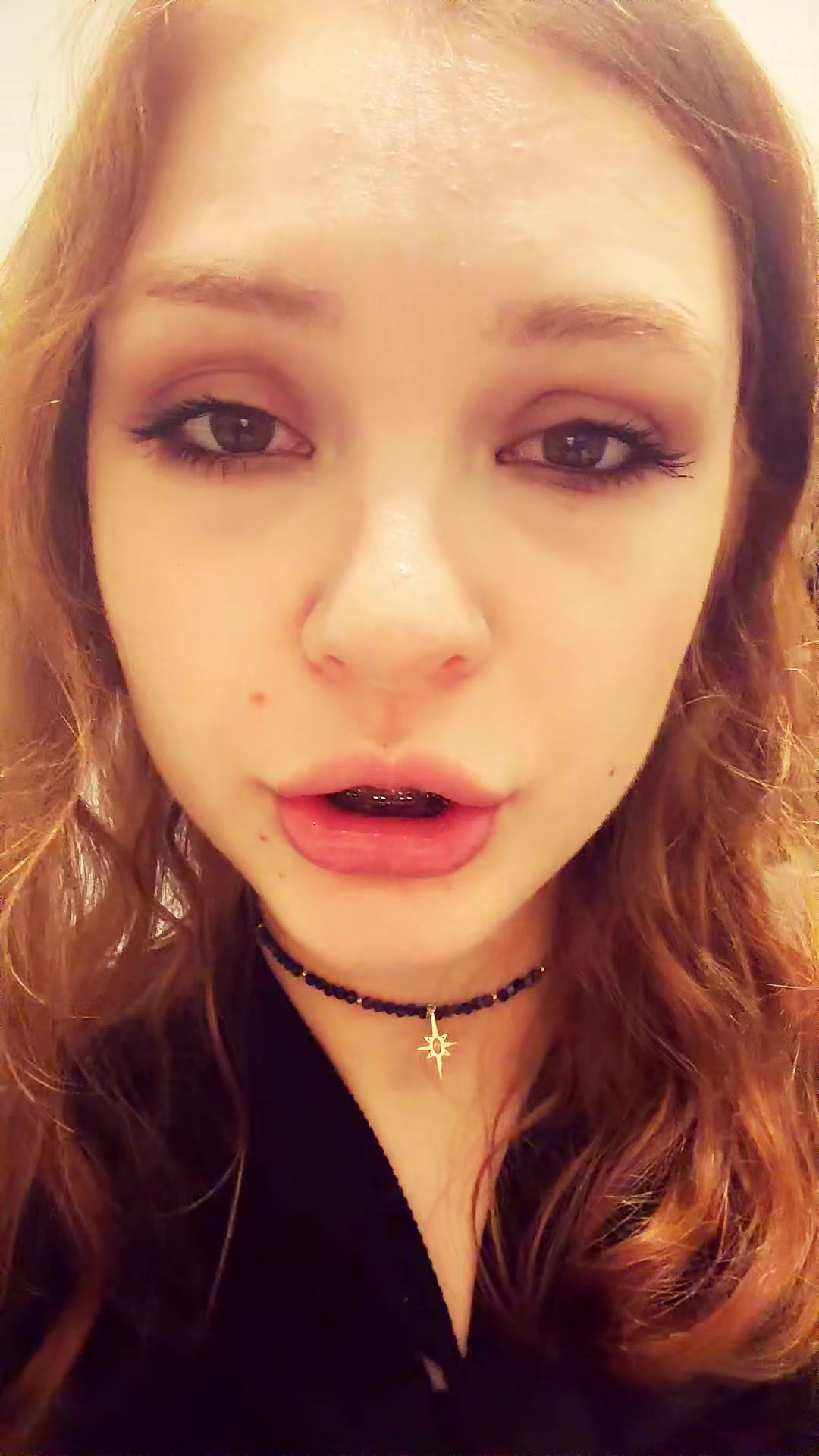 @viksiaa