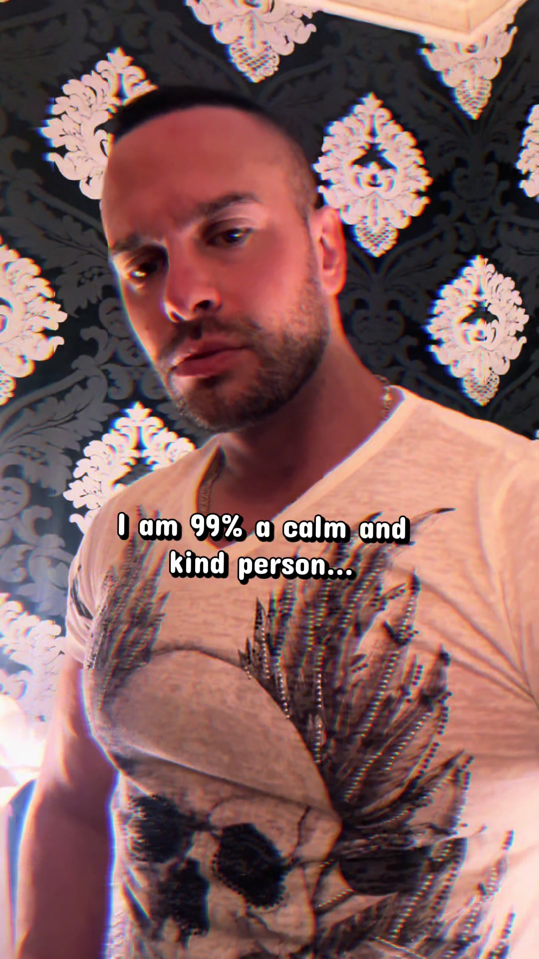 @adam.petkovic