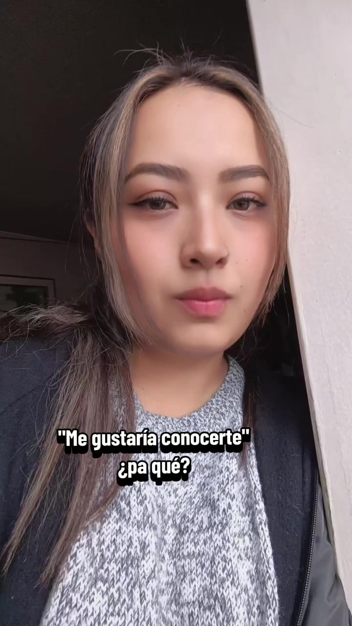 @majito 🌸👩⚕️