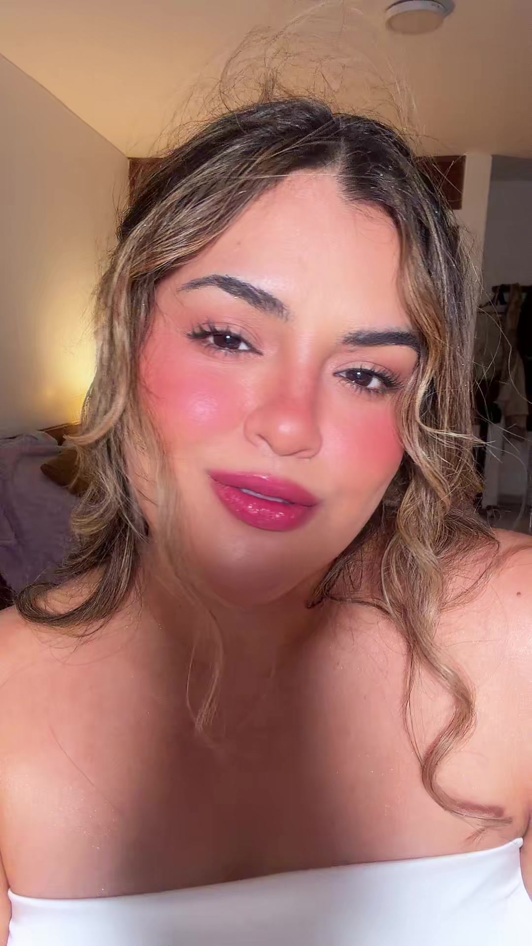@marilyncordova_