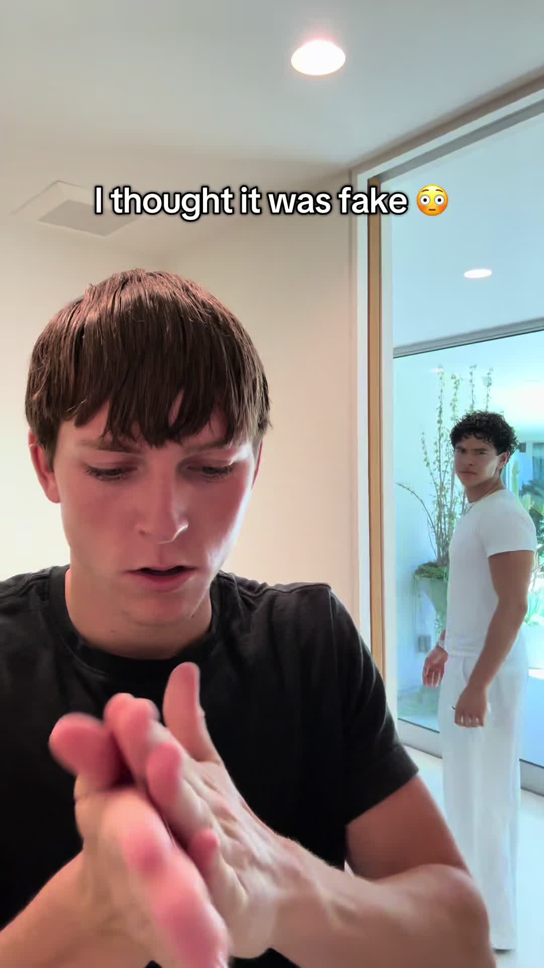 @BASEDalt