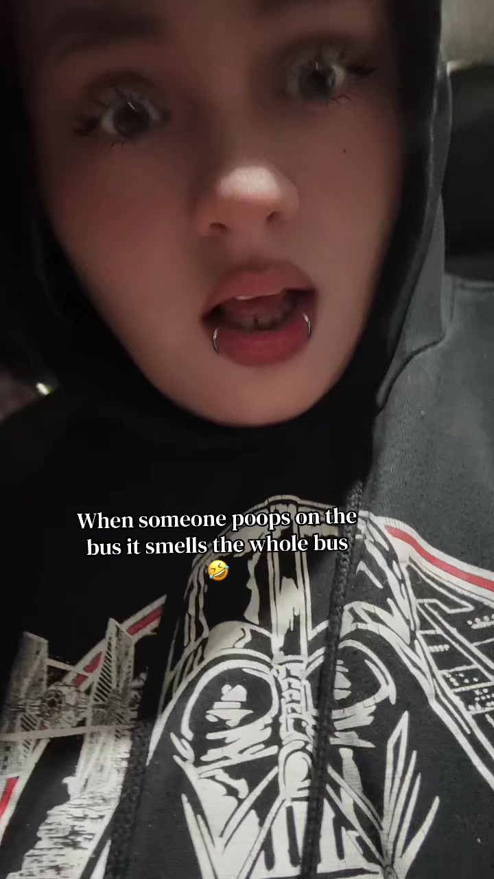 @🏳️&zwj;🌈CockyPickle🏳️&zwj;🌈