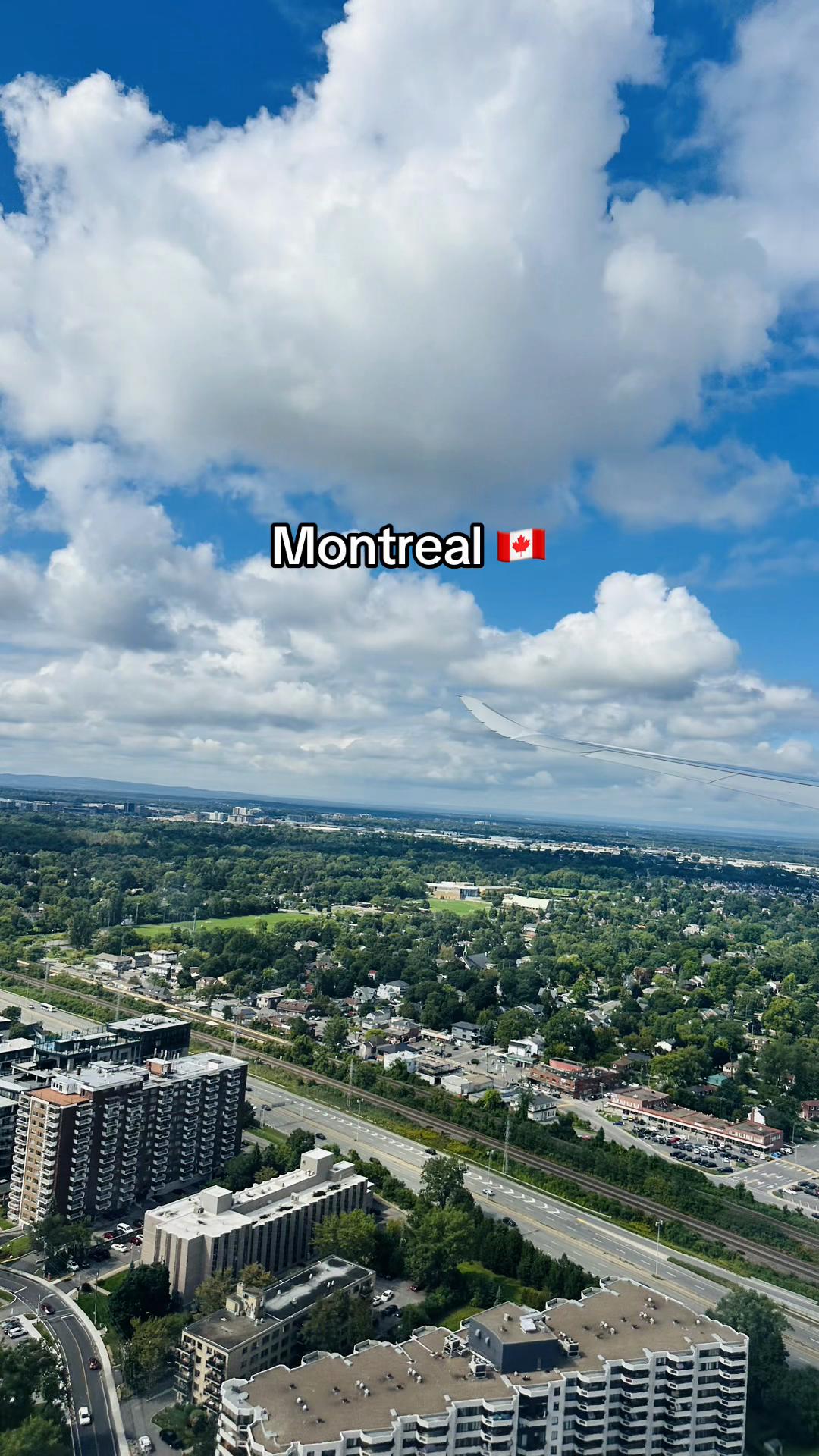@Canada Family