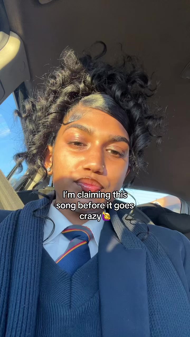@kiaratheebaddest
