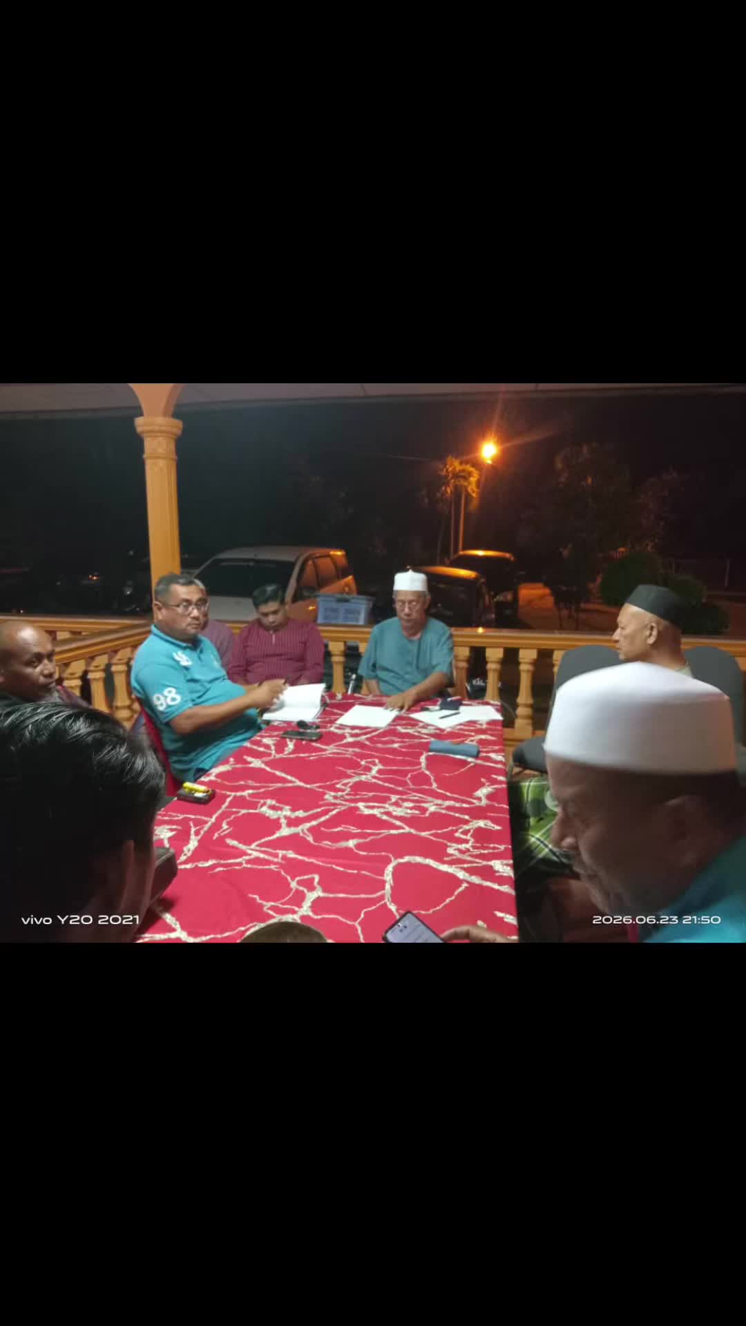 @khairul azhar