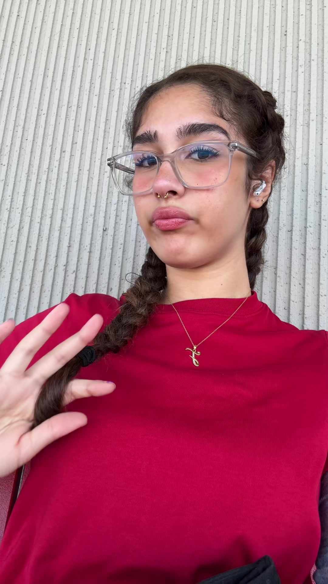 @noti