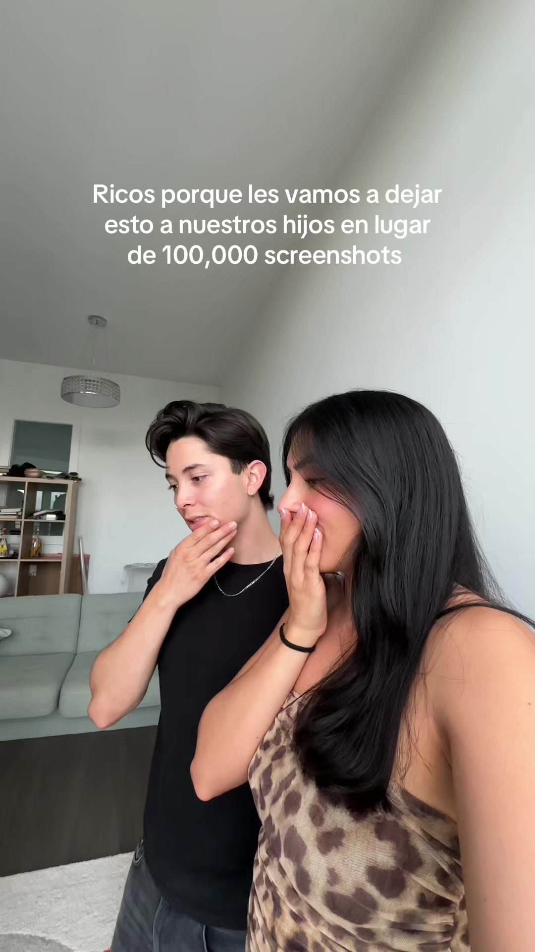 @pixorywithsofia
