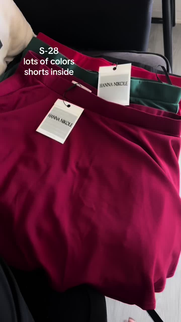 @Rosario Hidalgo
