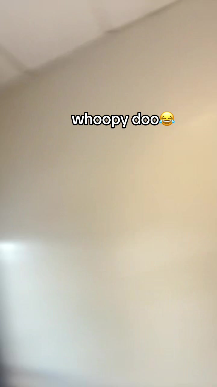 @usersixtysevvennn