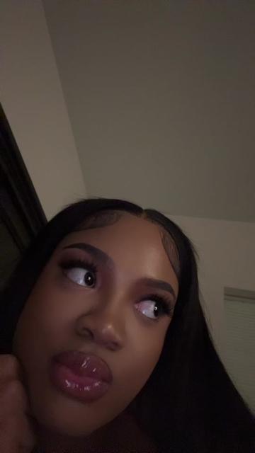@bri bri